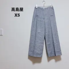 Item thumbnail for item 3e132acc-9ffd-466b-9540-c23922c2f329