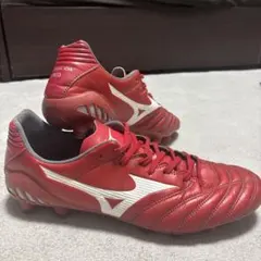 Item thumbnail for item 4191e58d-fdf7-4868-9257-5c55cb7fee8f