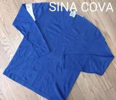 Item thumbnail for item fa81624b-26d3-40b7-9003-04cc0d83facf