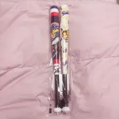 東京ヤクルトスワローズ ポケモンコラボ カンフーバット