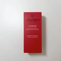 SHISEIDO アルティミューン パワライジング セラム 30mL