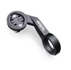 Item thumbnail for item c9ab6332-84a9-4255-935f-f2672f473217