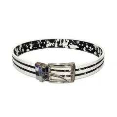 Item thumbnail for item 474e8617-d40d-4177-ad03-a7773073f6d4