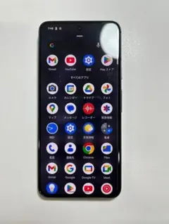2026年最新】Google Pixel 8 256の人気アイテム - メルカリ