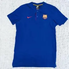2026年最新】バルセロナサッカーポロシャツの人気アイテム - メルカリ