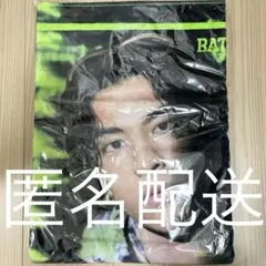 2025年最新】Psychic fever タオルの人気アイテム - メルカリ