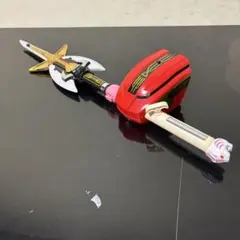 ユニオンアリーナ HUNTER×HUNTER ゴン フリークス　ユニチケ 4枚 BANDAI - ハンターハンター ユニオンアリーナ ゴン SR ゴンフリークス