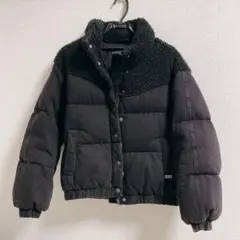 リーバイス LEVI’S ダウンジャケット