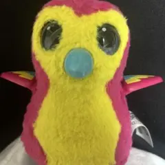 生まれてウーモ
