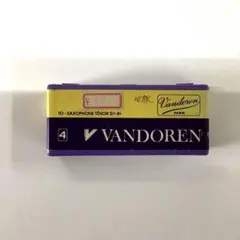 Item thumbnail for item 7ea8e217-d2c8-46b3-b36f-83843961a822