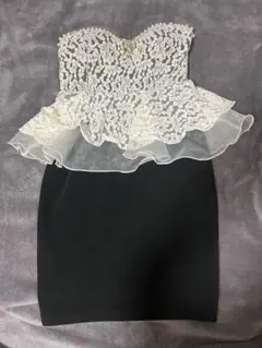 Item thumbnail for item b9718d29-71cd-4ade-933b-5c701349f0d4