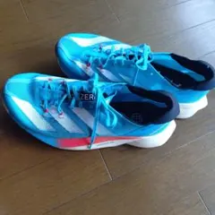 adidas ADIZERO ADIOS PRO3 26.5cm