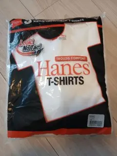 Item thumbnail for item eddfc5c6-3f7b-453f-a9e5-ea92062102d2