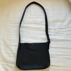 2026年最新】北欧、暮らしの道具店 素材：本革 ショルダーバッグの人気