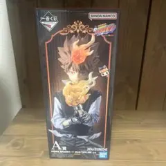 リボーン 沢田綱吉 一番くじセット - メルカリ