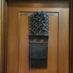 Item thumbnail for item 7992a528-f6a2-49f9-a546-d2911eea9d43