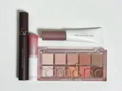 ロムアンド まとめ売り