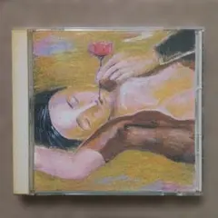 くじら (QUJILA)　メロン　中古CD