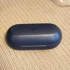 Soundcore Liberty Neo 2　ネイビー ケースのサムネイル