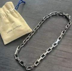 2026年最新】山下智久 ネックレスの人気アイテム - メルカリ