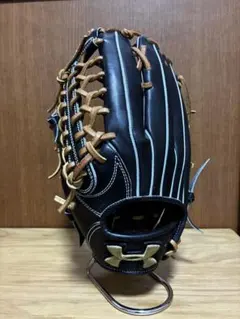 2026年最新】軟式グローブ 外野用 アンダーアーマーの人気アイテム