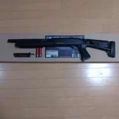 CM353 M870 スポーツライン ショットガンのサムネイル