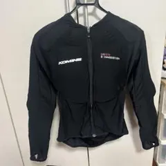 Item thumbnail for item a932fbd5-a5a0-4d0a-a2c5-985ba8c2eeea