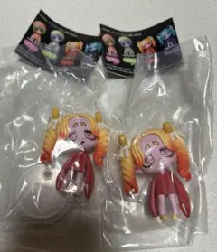 ウィルスイーツ　スコーン