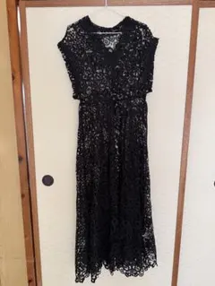 ロングスカート