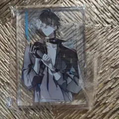 崩壊スターレイル ロビン