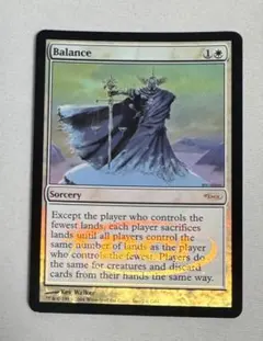 MTG Steam Vents Foil 蒸気孔 - メルカリ