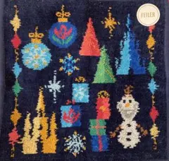 Item thumbnail for item 9aa51d34-29b3-4fec-b38a-f9c634f5e6e3