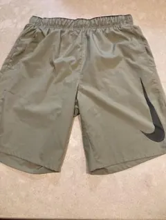 NIKEドライフィット チャレンジャー ランニングパンツ DX0905-276