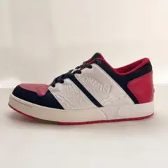 27.5cm JORDAN NU RETRO 1 LOW