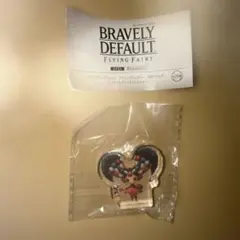 minto様 リクエスト 2点 まとめ商品