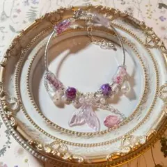 ジン様 リクエスト 2点 まとめ商品