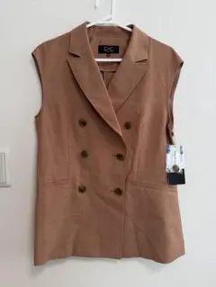 Item thumbnail for item 54782552-b327-44e6-b92e-55e199ad5204