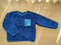 GERRY トップス サイズ110