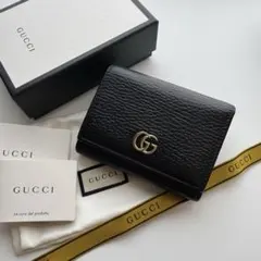 マーモント 折り財布