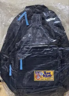 00s ナイキ Samurai Soccer Setup Y2K Archive - メルカリ