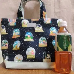 最終価格　ユキエモン　ボストンバッグ　ハンドメイド 楽天市場】yucchino ユッキーノ レザーボストンバッグ“OTONA eco-bag
