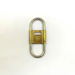 コウイチ様専用 キャンディデザインアンドワークス　キーリング