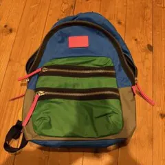 Item thumbnail for item 25495939-1e2d-486a-9f2f-91c70689fac8