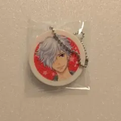 2026年最新】brothers conflict 缶 椿の人気アイテム - メルカリ