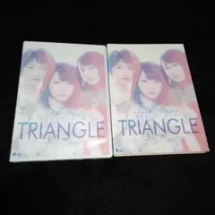 2026年最新】Triangle projectの人気アイテム - メルカリ