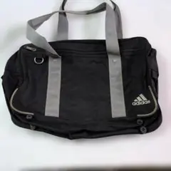 Item thumbnail for item e7937a1f-b8f0-4091-84ad-951c40b1fb4e