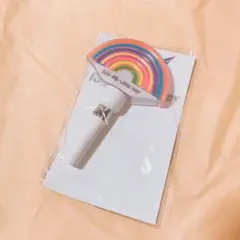 Kis-My-Ft2 Kis-My-Journey ペンライト