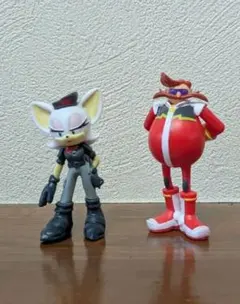 2025年最新】SONiC primeの人気アイテム - メルカリ