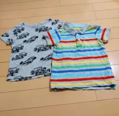 Item thumbnail for item d3be15d6-4430-40aa-8df1-54a57419aa5a