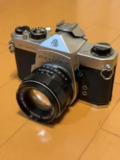 2026年最新】ASAHI PENTAX 1:1.8/55の人気アイテム - メルカリ